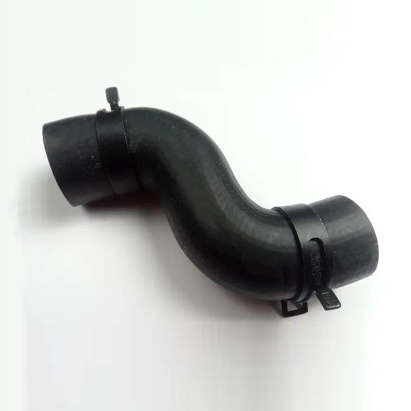 HOSE-WATER PUMP