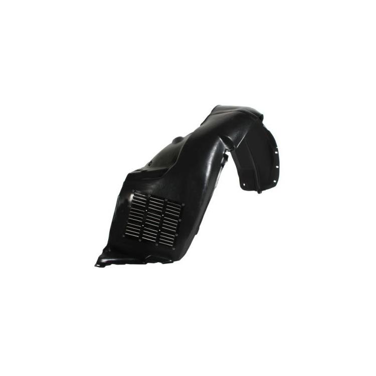 LINER A-FENDER