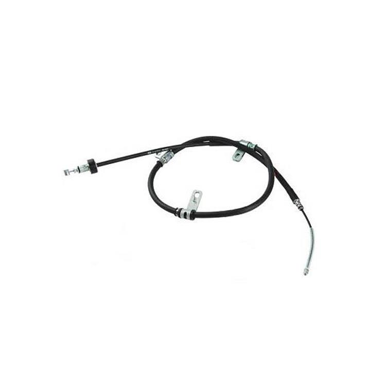CABLE A-P/BRAKE