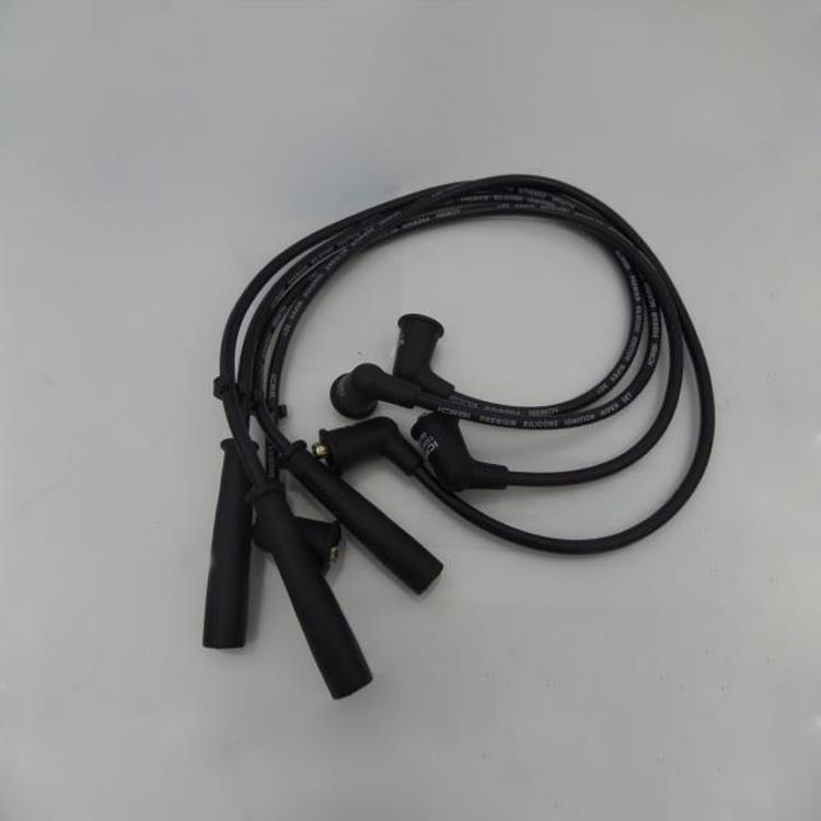 IGNITION CABLE