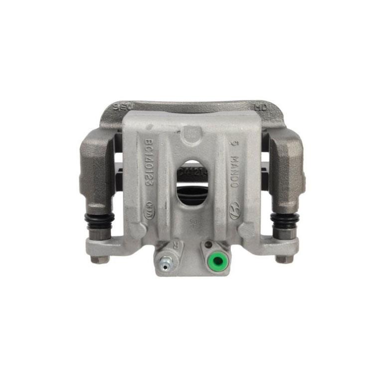 CALIPER A-BRAKE