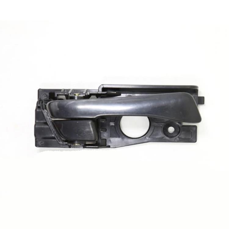 HANDLE A-DR  I/S