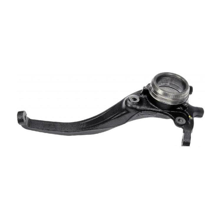 KNUCKLE ASSY