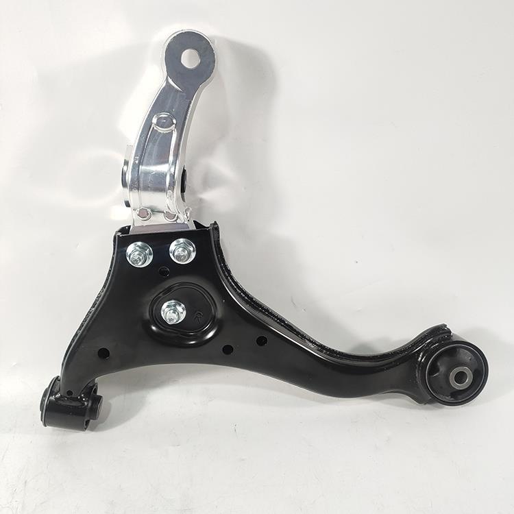 CONTROL ARM