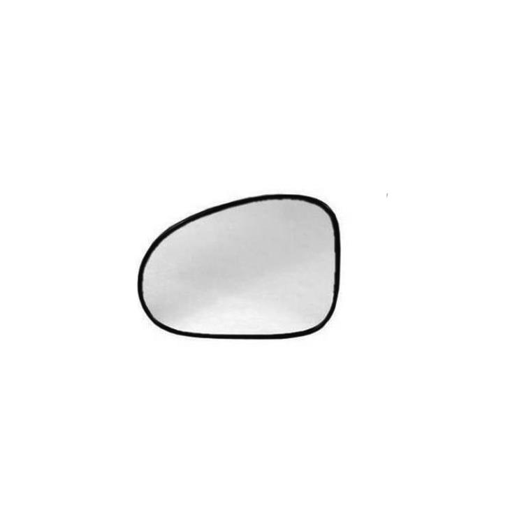 GLASS A-MIRROR