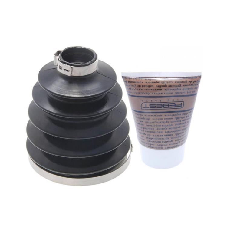 C.V  JOINT BOOT KIT