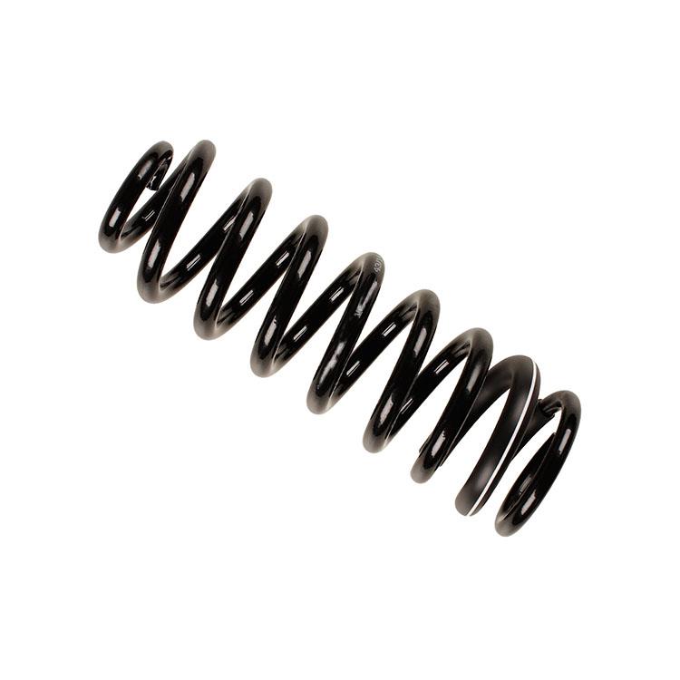 SPRING-COIL