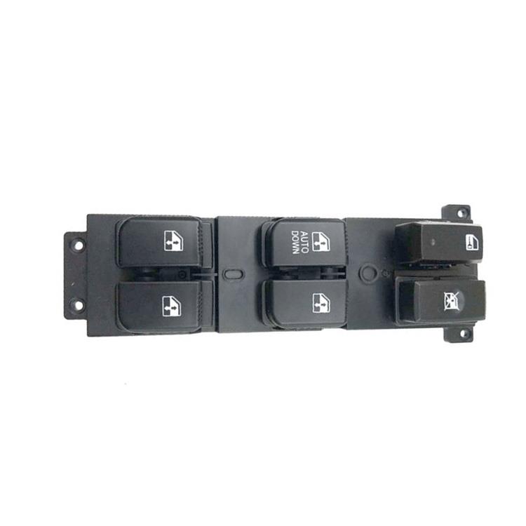 SWITCH A-P/WDO
