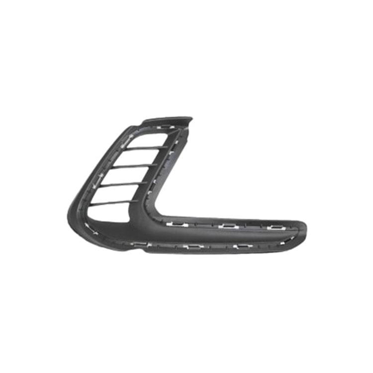 FOG LAMP COVER