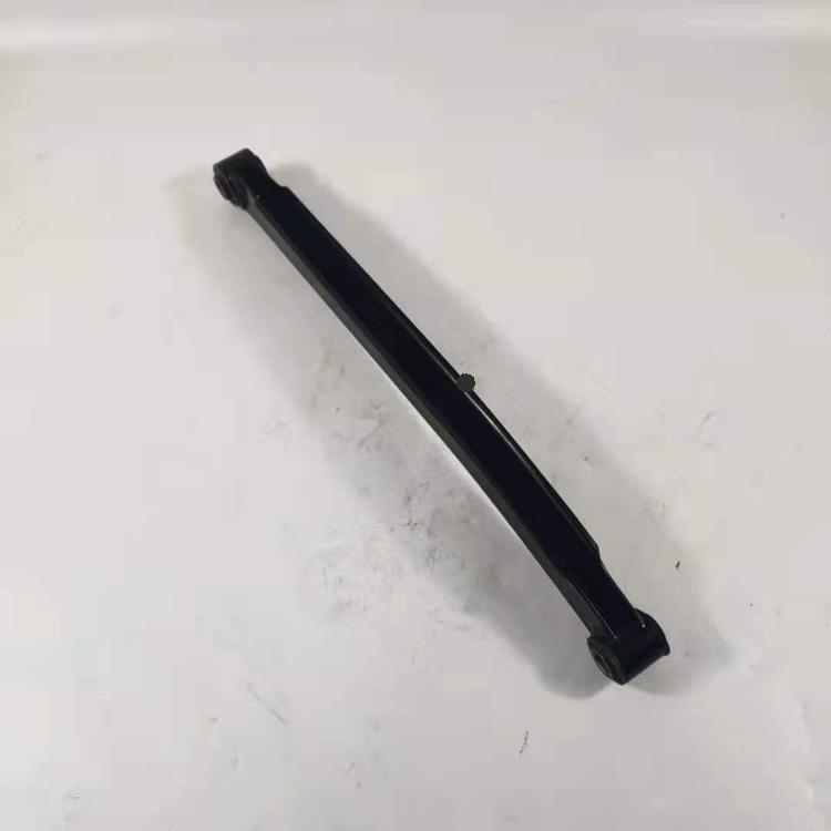 STABILIZER LINK