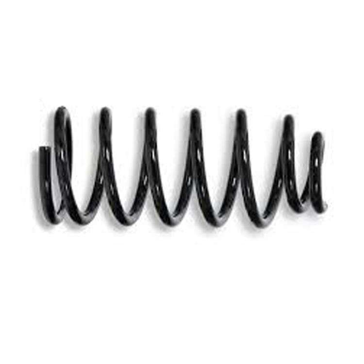 SPRING-COIL