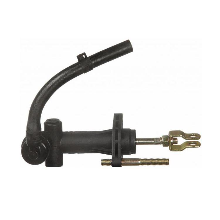 CLUTCH MASTER CYLINDER