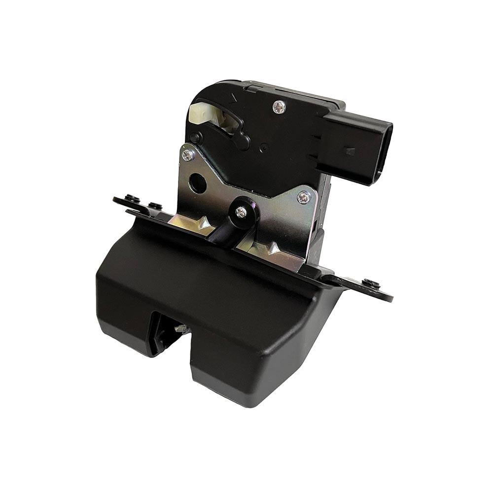 LATCH A-DR