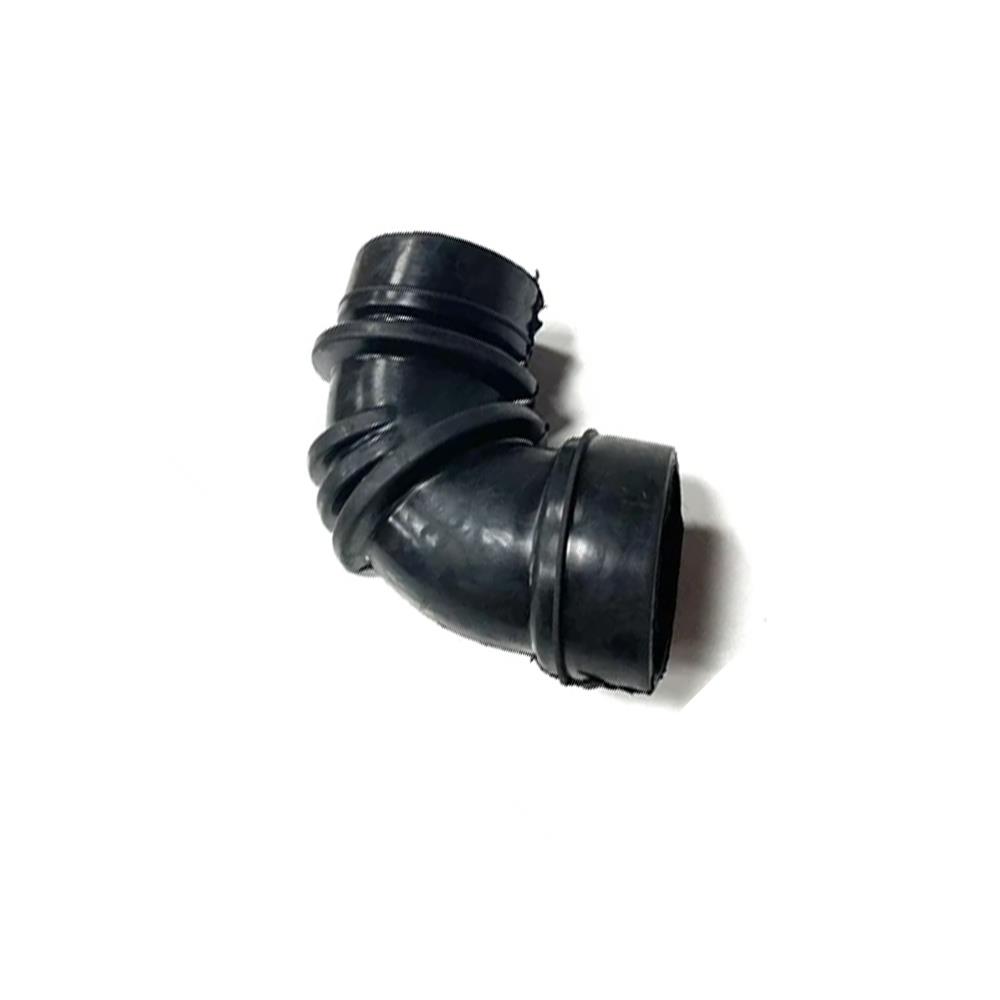 HOSE A-AIR CLEANER