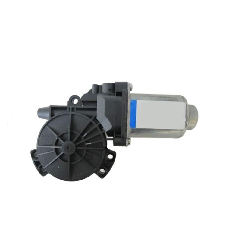 MOTOR A-P/WDO