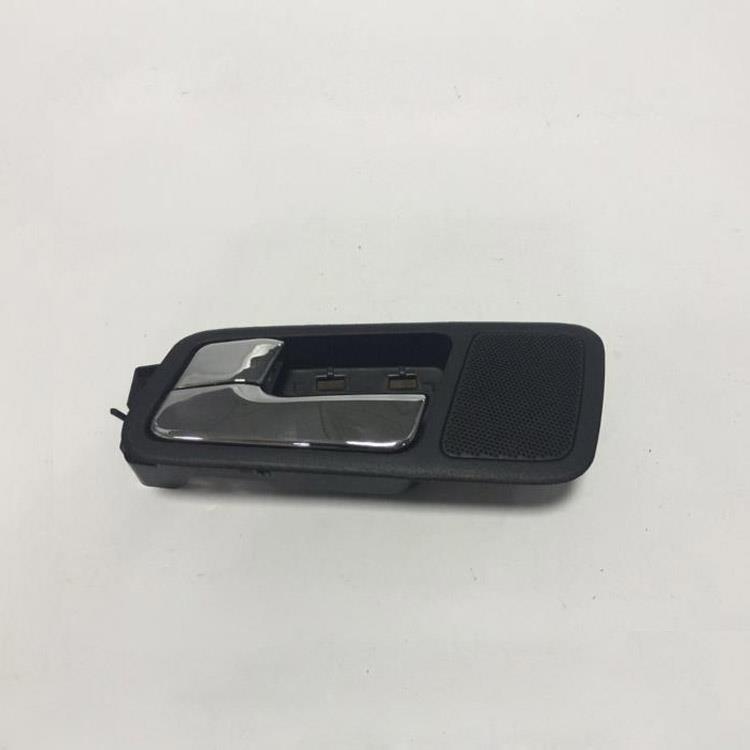 HANDLE A-DR, I/S
