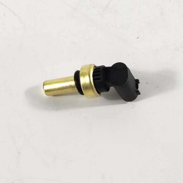 SENSOR A-COOLANT TEMP