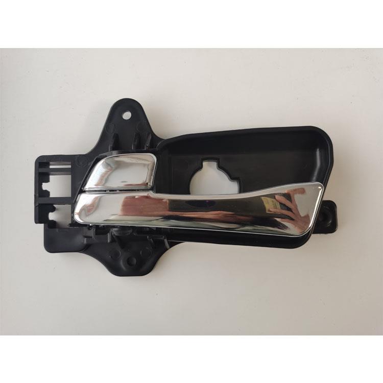 HANDLE A-DR, I/S