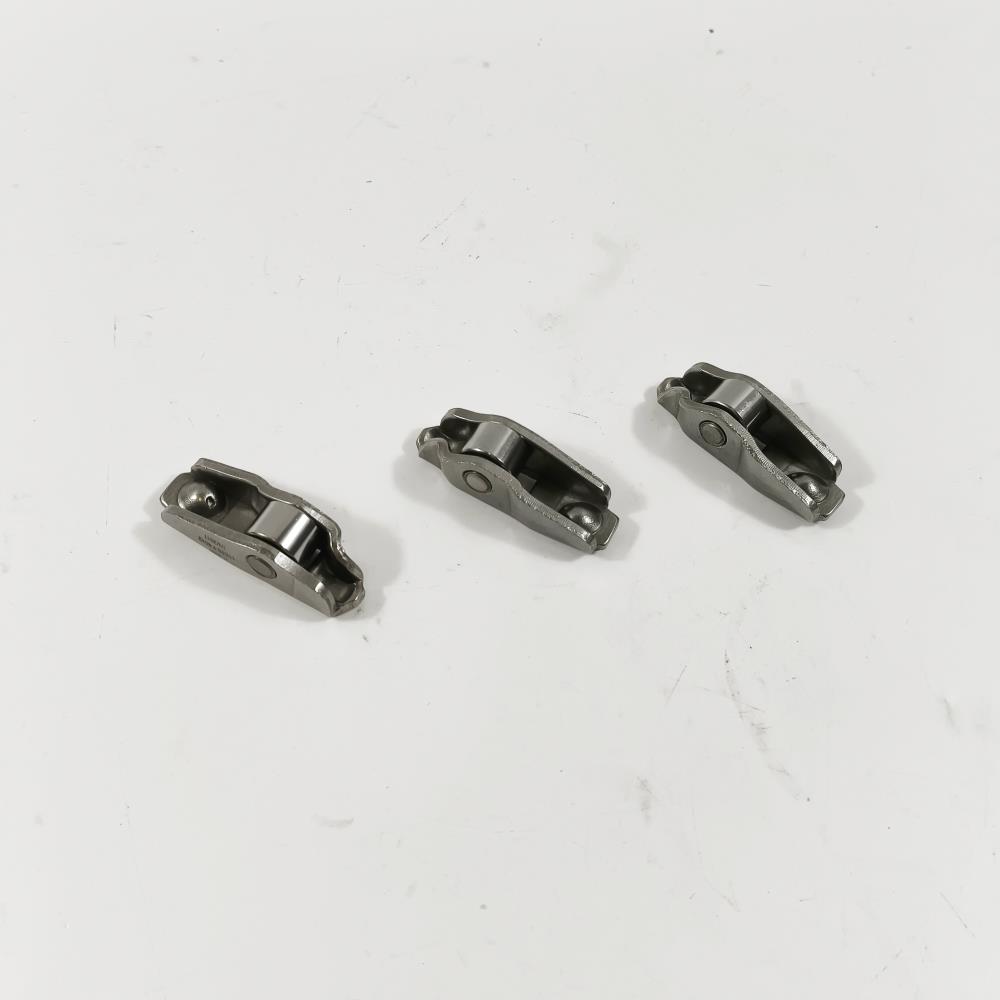 ARM SET-VALVE ROCKER