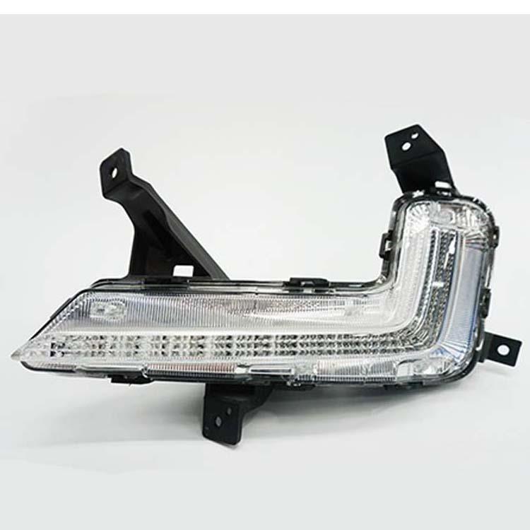 FOG LAMP