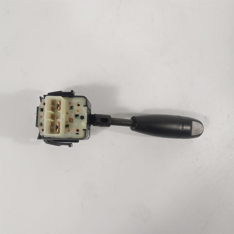 SWITCH A-WIPER