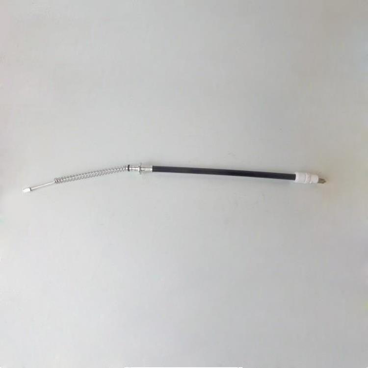 CABLE A-P/BRAKE