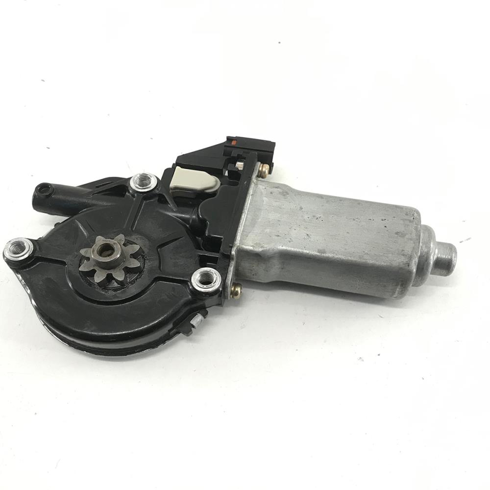 MOTOR A-P/WDO