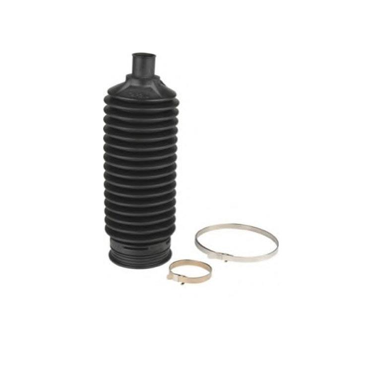 STEERING BOOT KIT