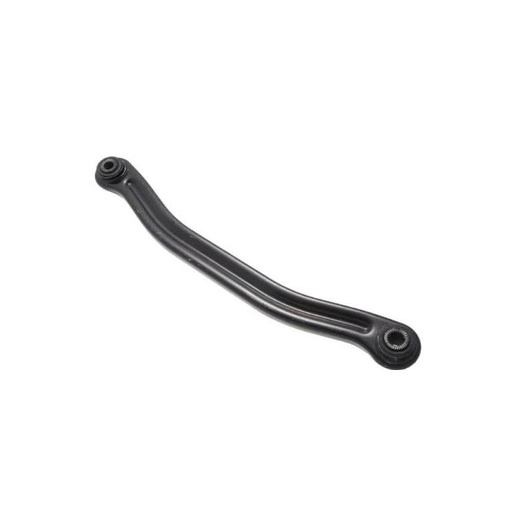 ROD ASSY, LATERAL
