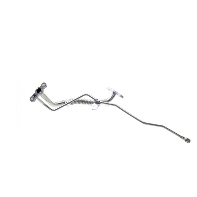 PIPE-OIL