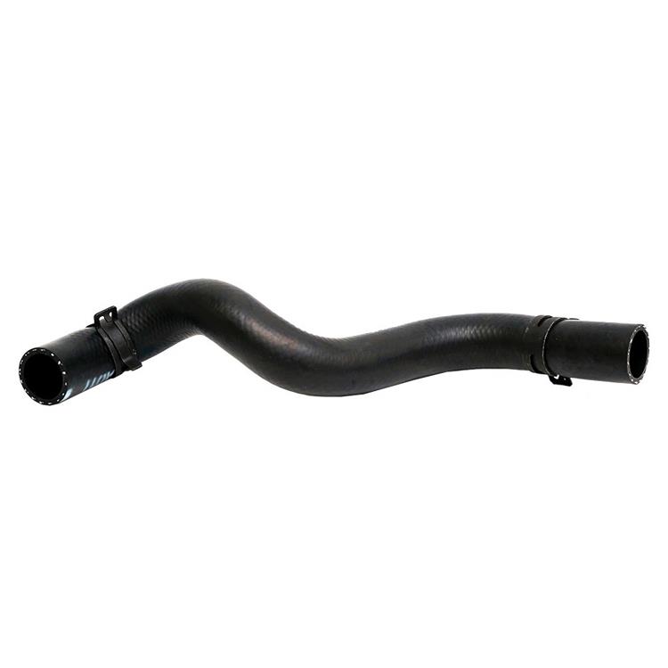 HOSE-RADIATOR