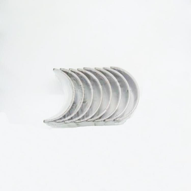 BEARING-CONN ROD