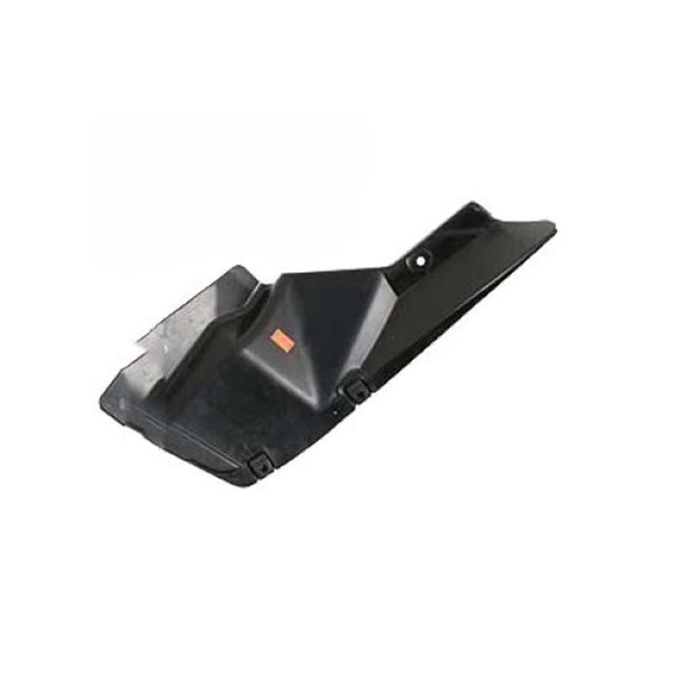 LINER A-FENDER