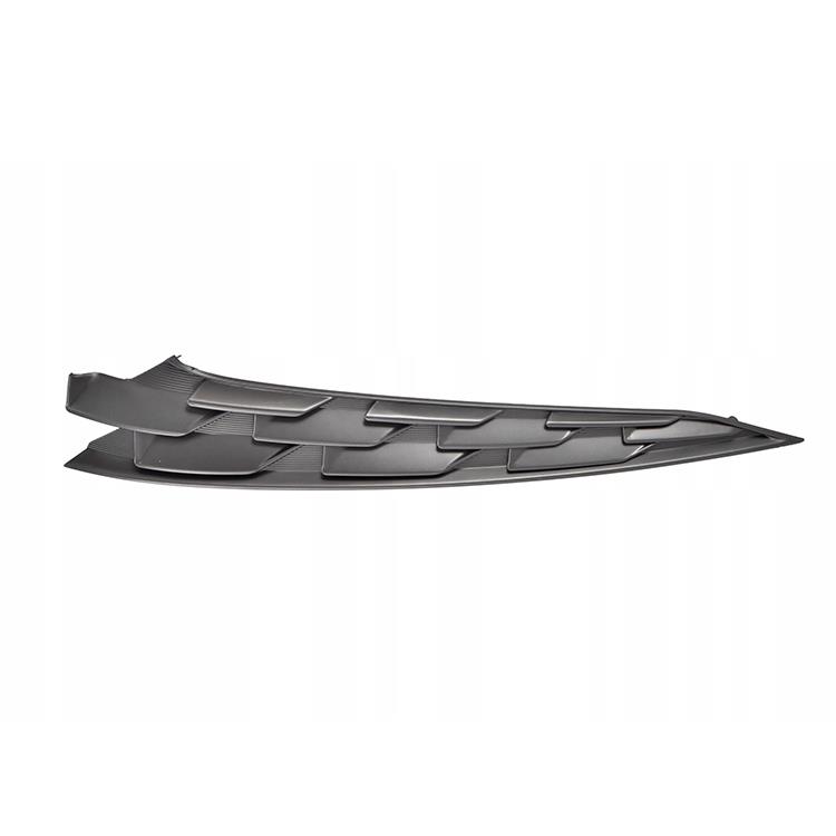 STRIP - RADIATOR GRILLE
