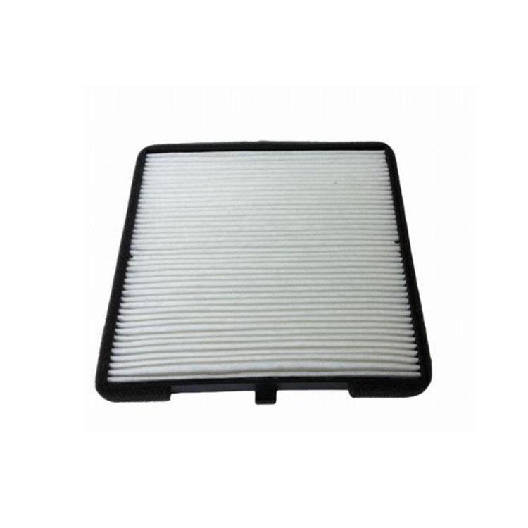 CABIN FILTER