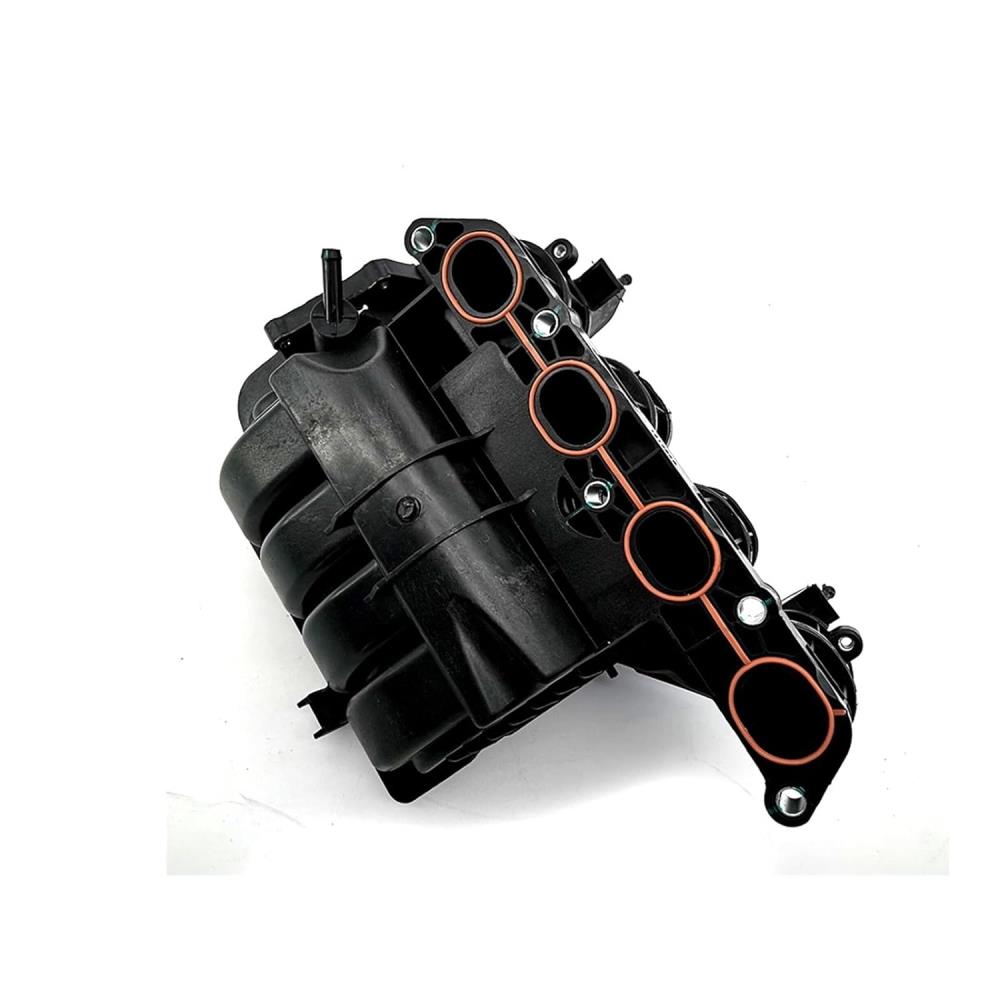 MANIFOLD A-INT