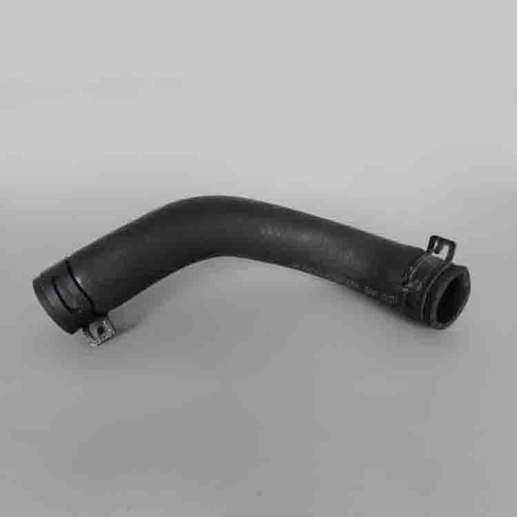HOSE-RADIATOR