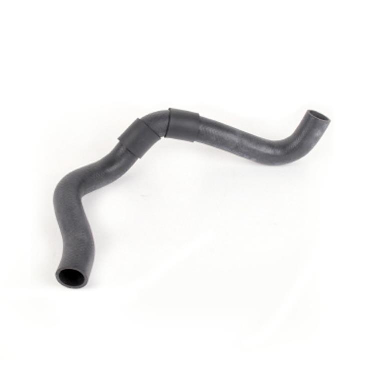 HOSE-RADIATOR