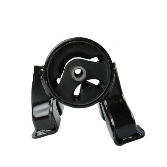 ENGINE MOUNTING