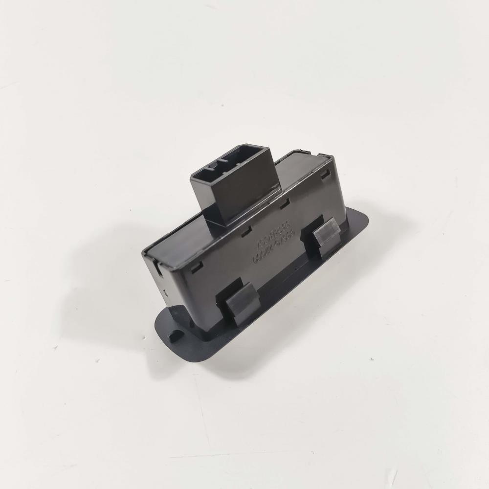 SWITCH A-P/WDO
