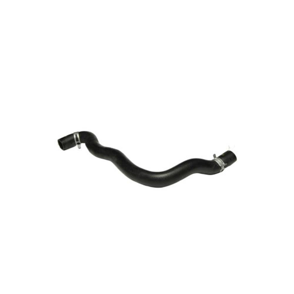 HOSE-RADIATOR