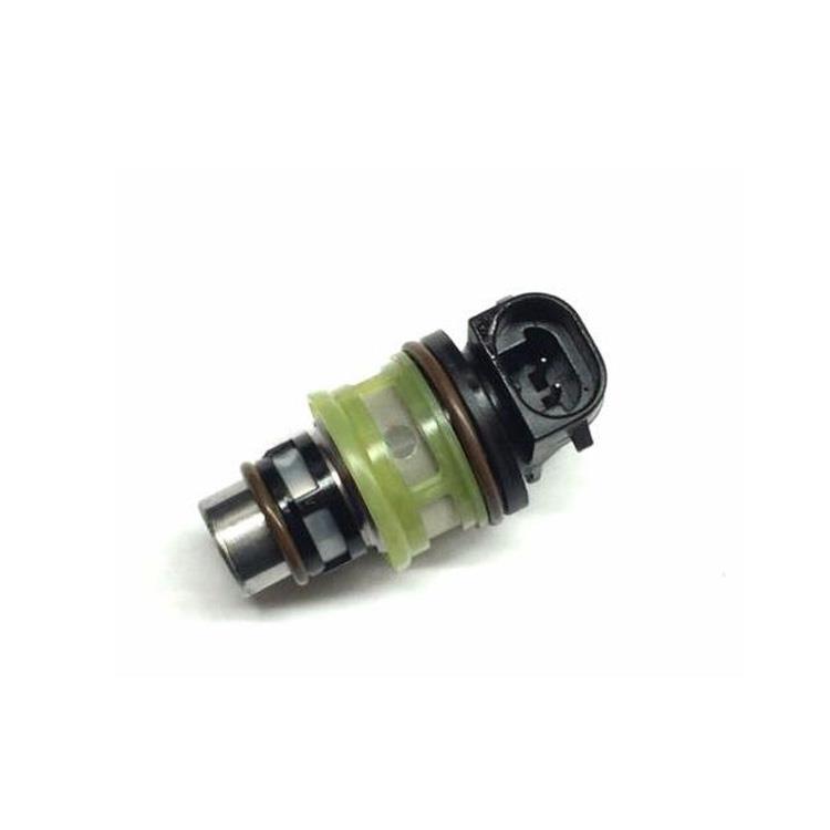 INJECTOR A-FUEL