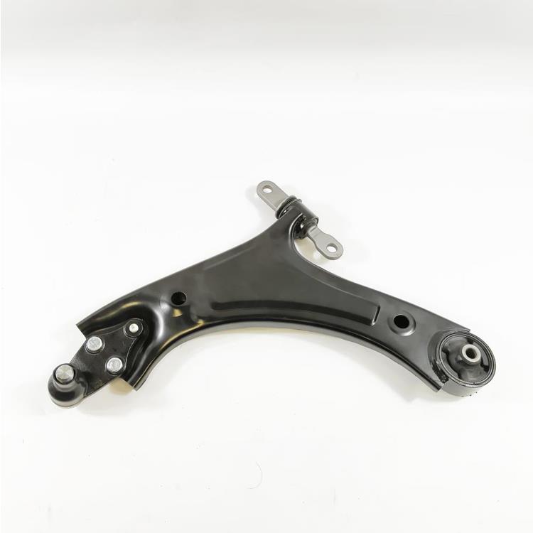 CONTROL ARM