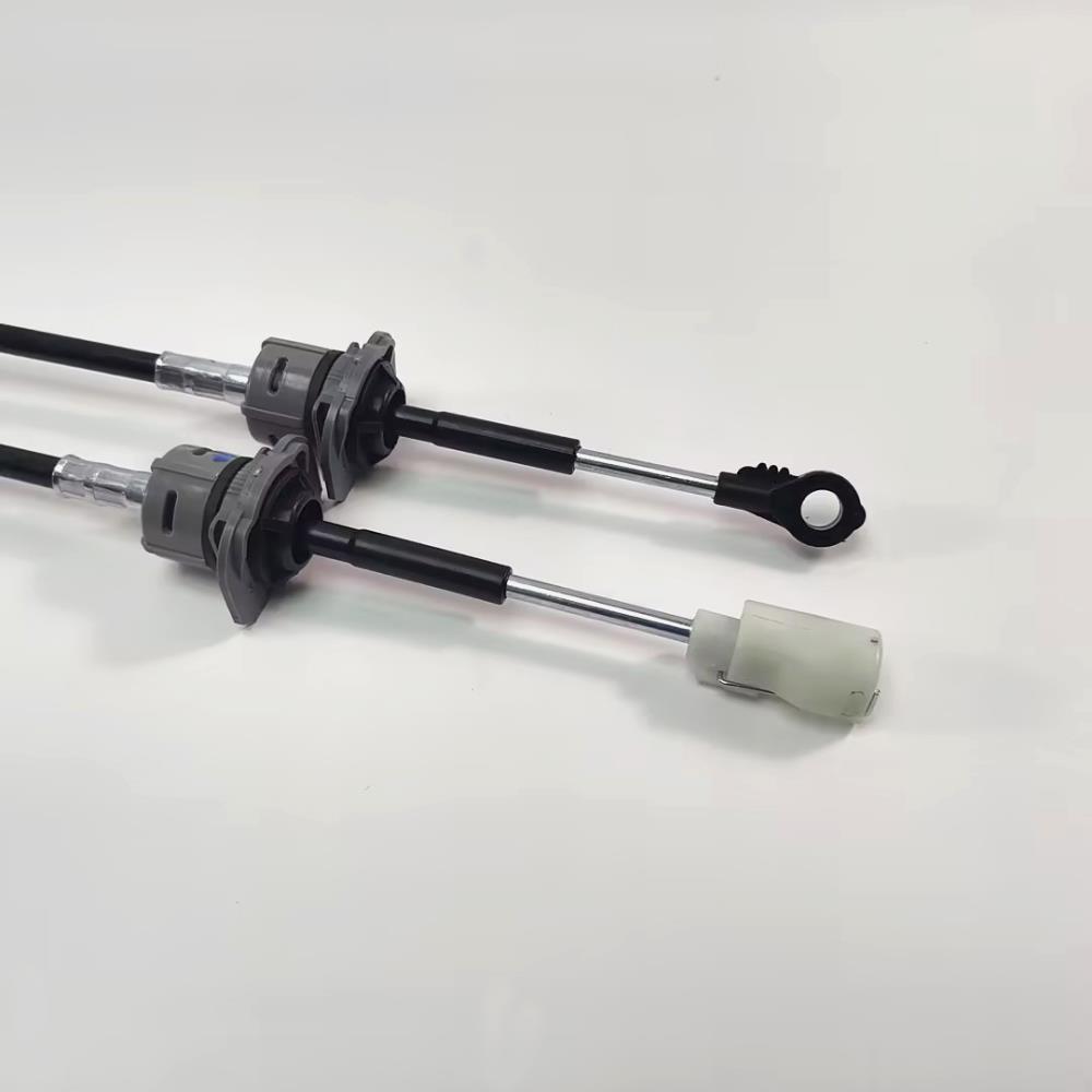 TRANSMISSION CABLE
