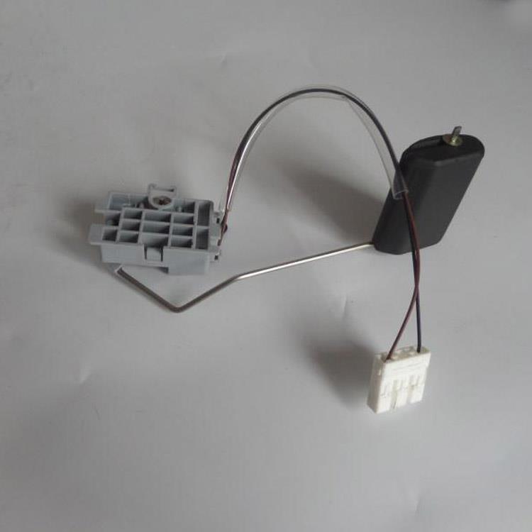 FUEL GAUGE TANK FLOAT