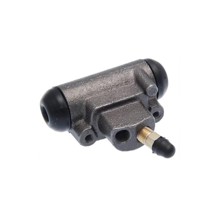 CYLINDER A-WHEEL BRAKE