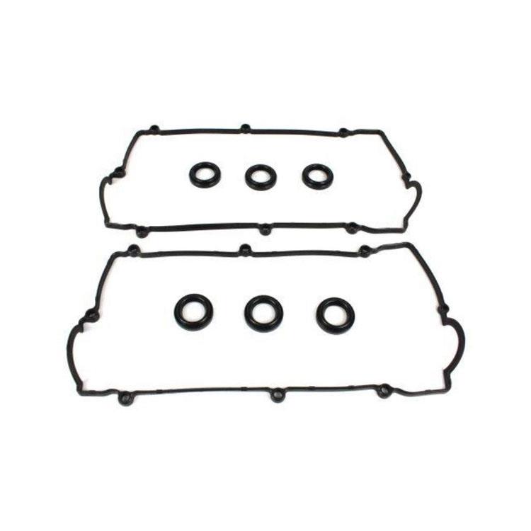 GASKET-CM/SHF COVER