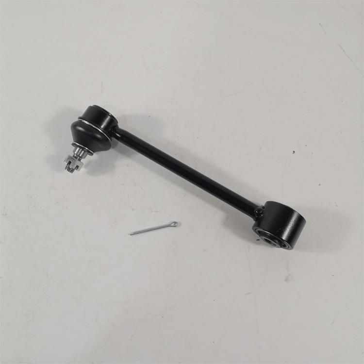 ROD ASSY, LATERAL