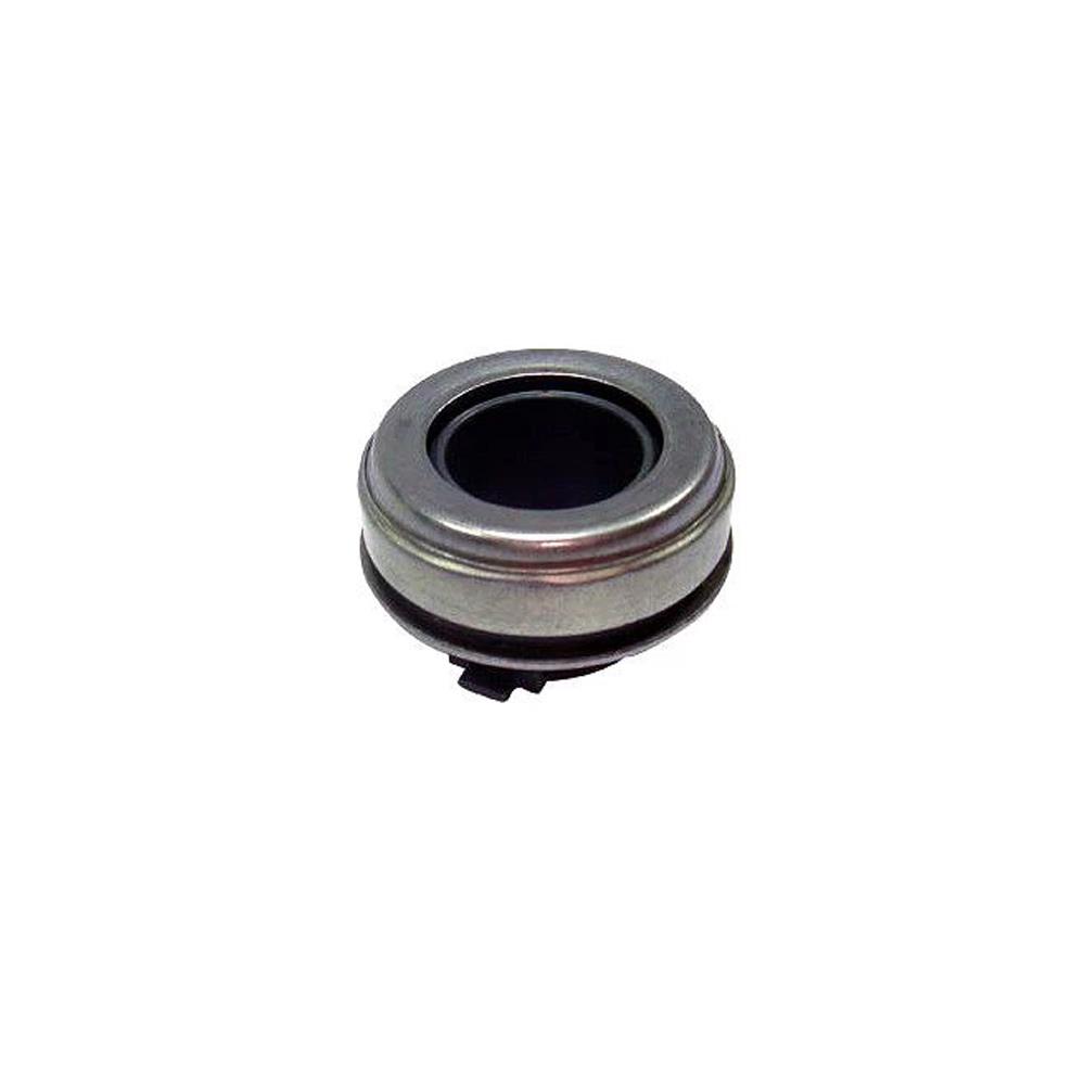 CLUTCH RELEASE BEARING