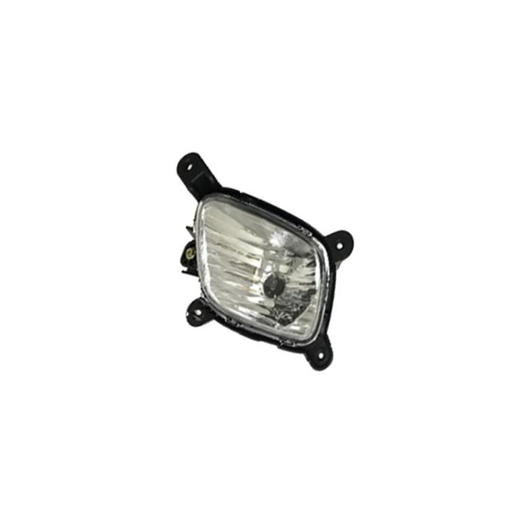 FOG LAMP